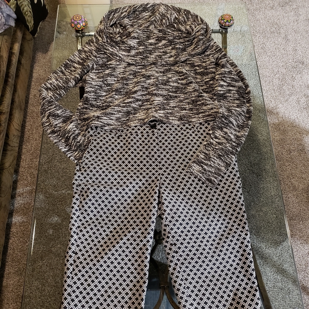 Dalia capris. - Picture 6 of 11